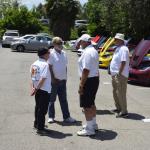 StElzabeths_027 (May 17, 2019)